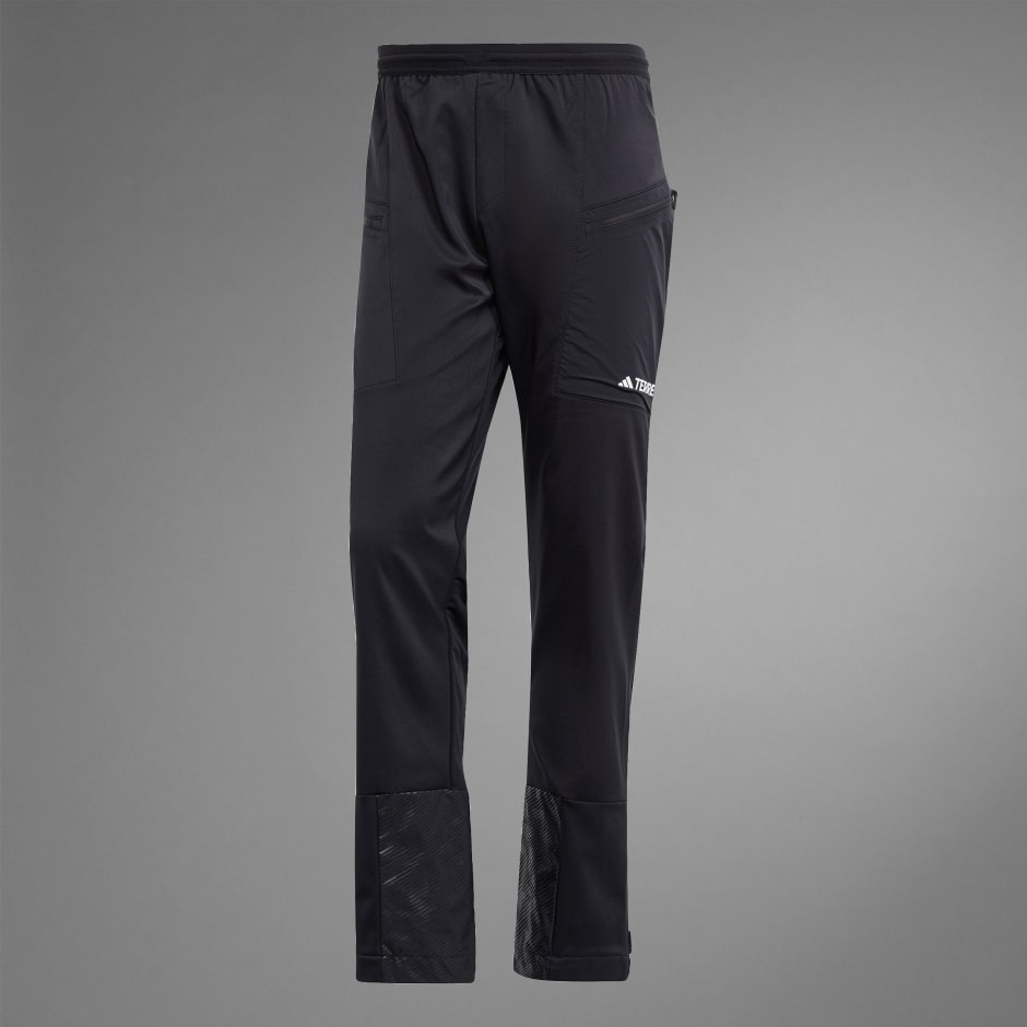 Pantaloni Terrex Xperior Fast