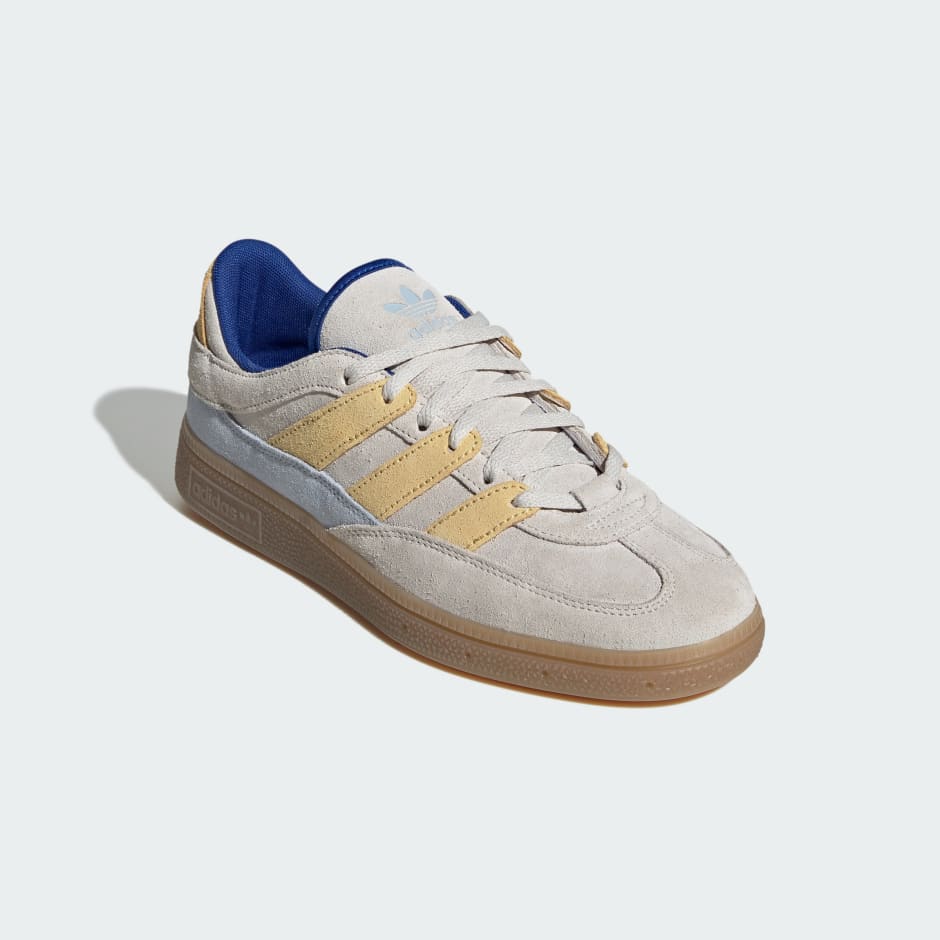 Tenisice Handball Spezial St