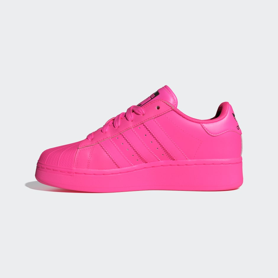 Tenis Superstar XLG