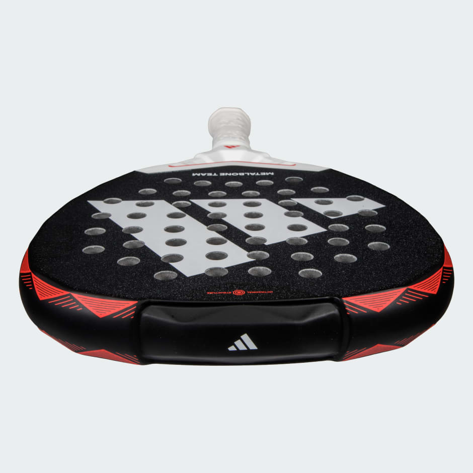 Metalbone Team 3.4 Padel Racket