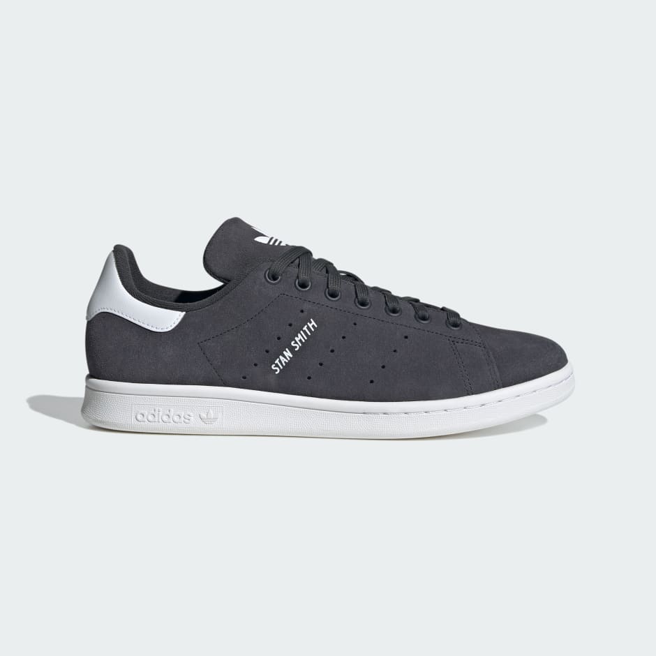 Chaussure Stan Smith