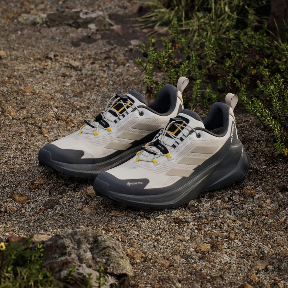 Planinarske cipele Terrex Trailmaker 2.0 Gore-Tex