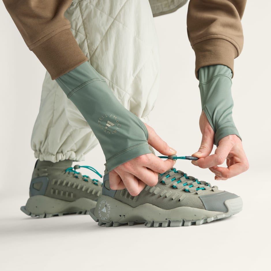 adidas by Stella McCartney Seeulater 2