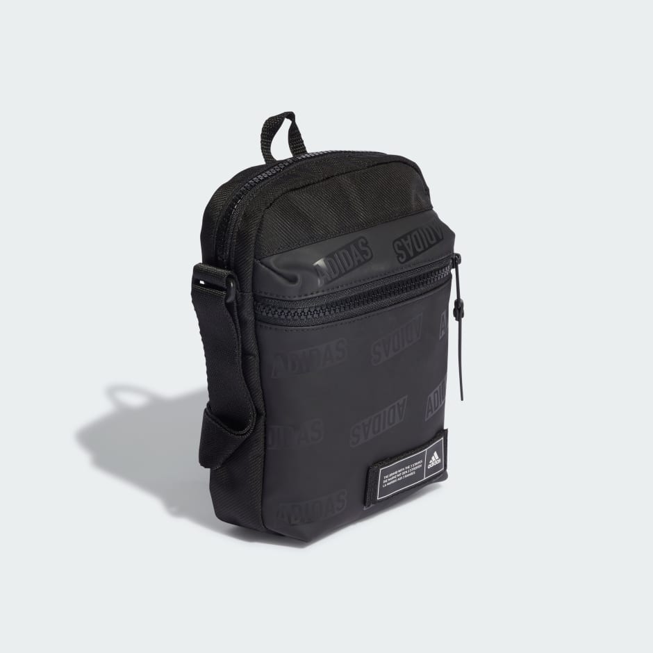 Back To School Organizer 2