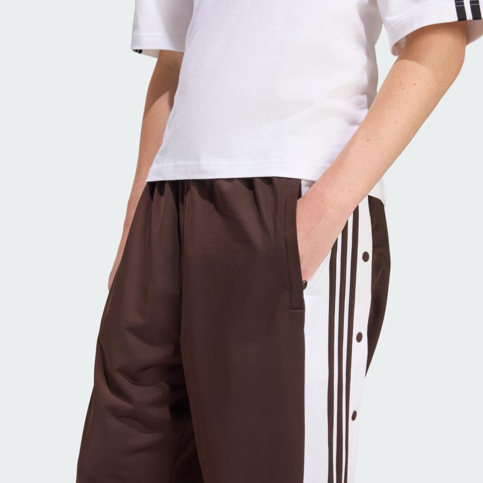 ADIBREAK CLASSIC TRACKPANTS