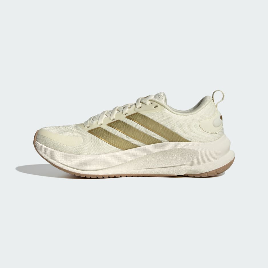 SUPERNOVA EASE 2 RUNNING SHOES