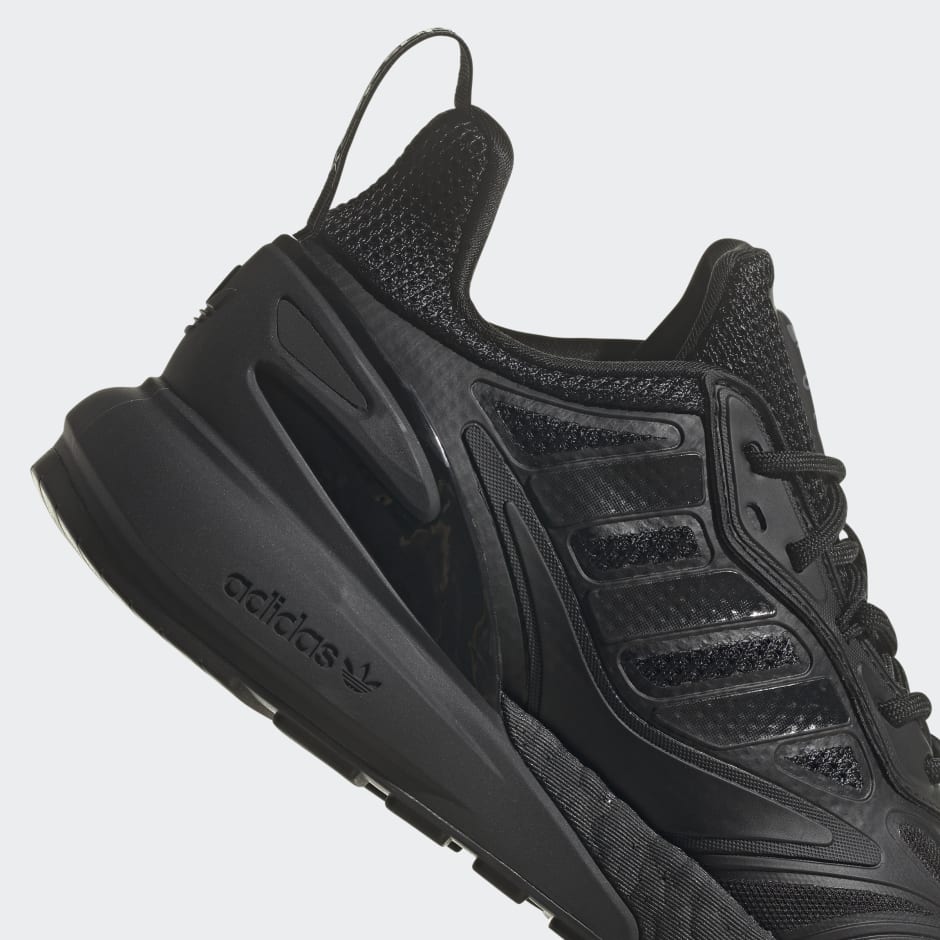 ZX 2K Boost 2.0 Shoes