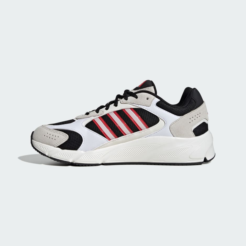 Crazychaos 2000 Shoes