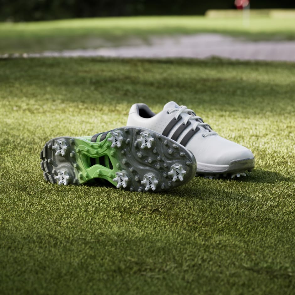 Pantofi de golf pentru femei Tour360 24 BOOST