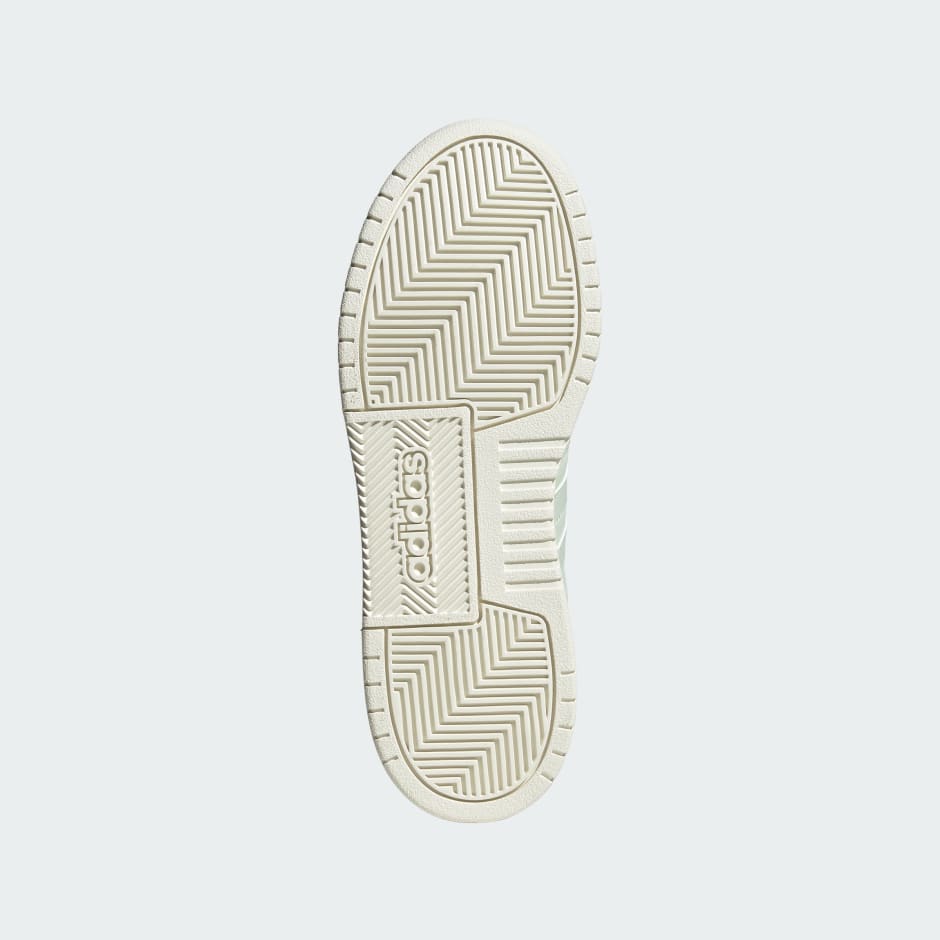 Entrap Shoes
