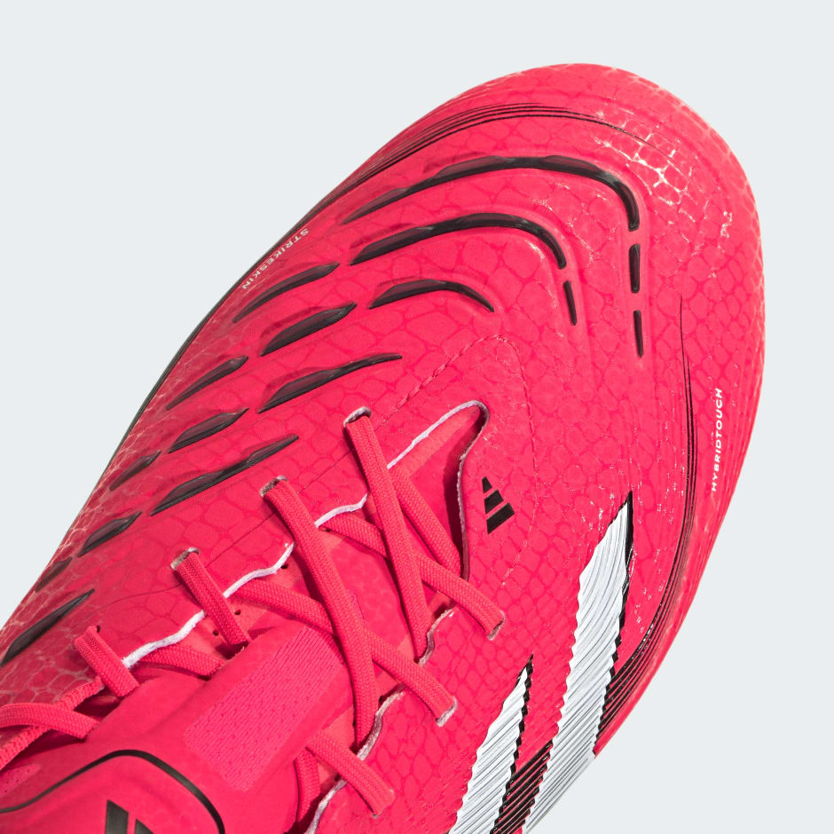 Ghete pentru gazon artificial Predator Elite