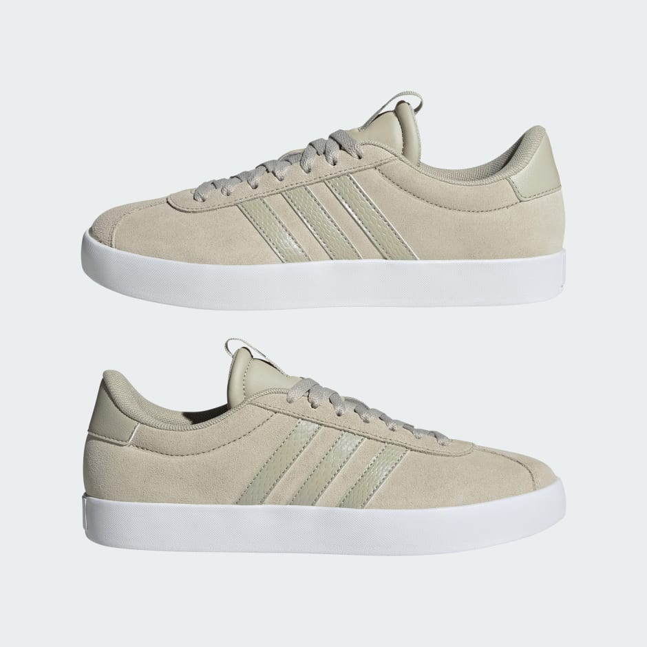 Tenisice VL Court 3.0