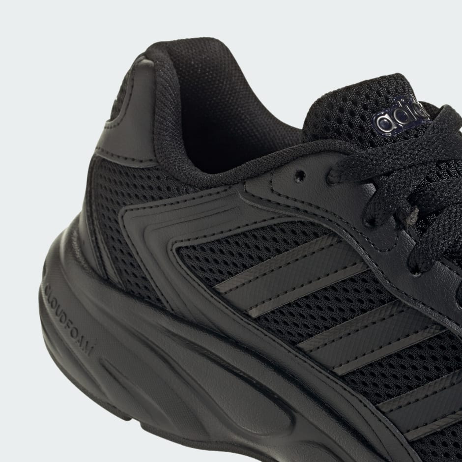 Eclyptix 2000 Shoes