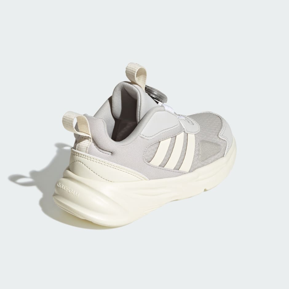 Ozelle BOA&reg; Shoes Kids