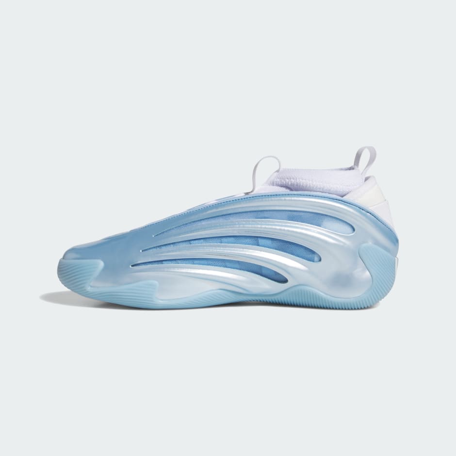 Harden Volume 9 Shoes