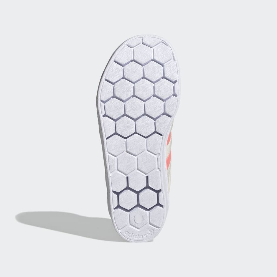 Superstar 360 Shoes