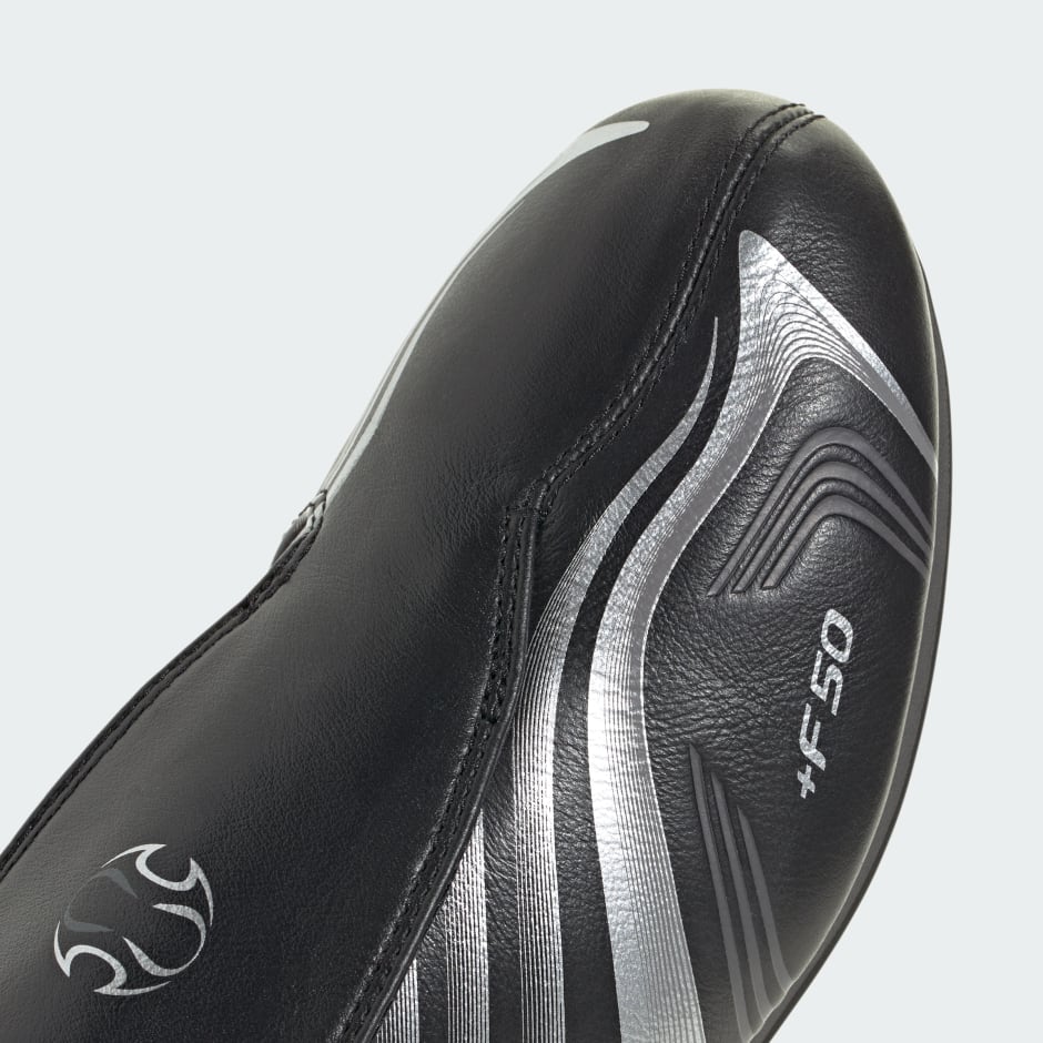Taekwondo F50 Shoes