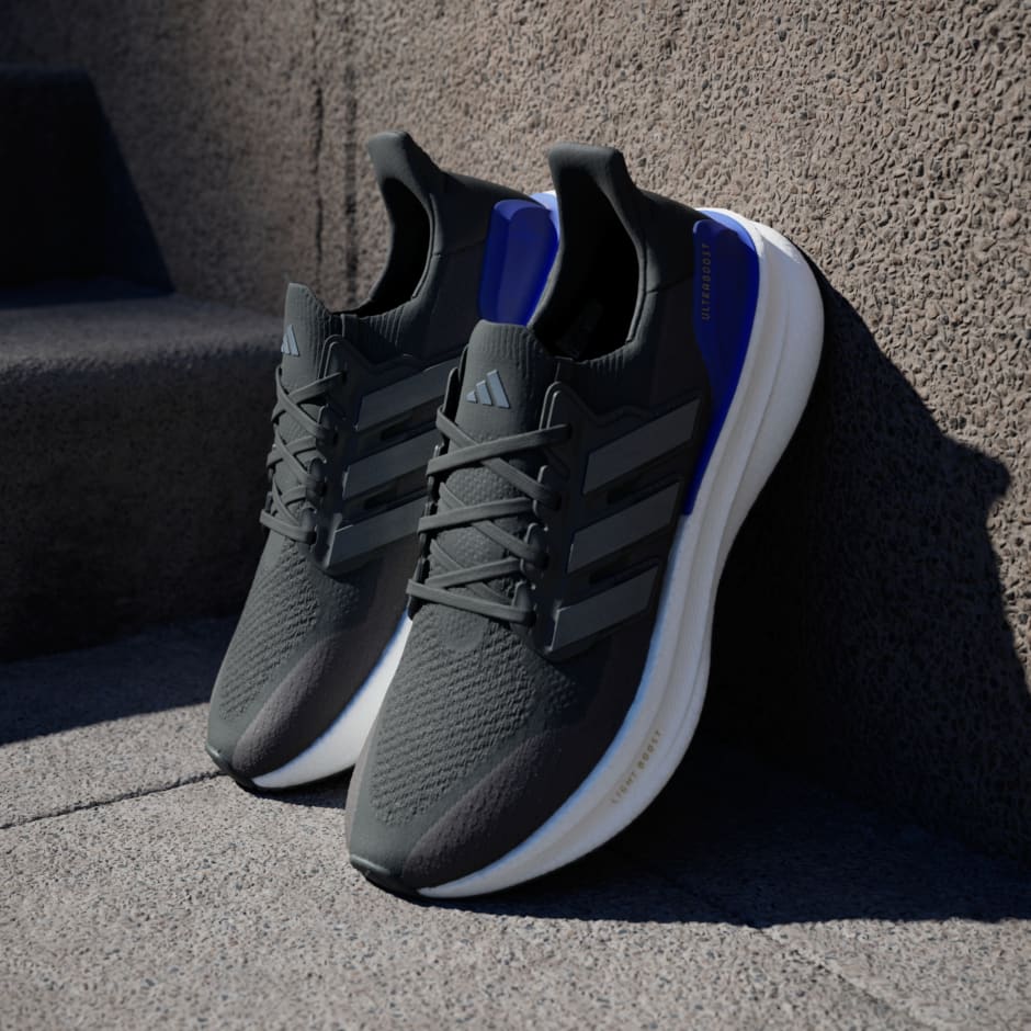 Ultraboost 5 Shoes
