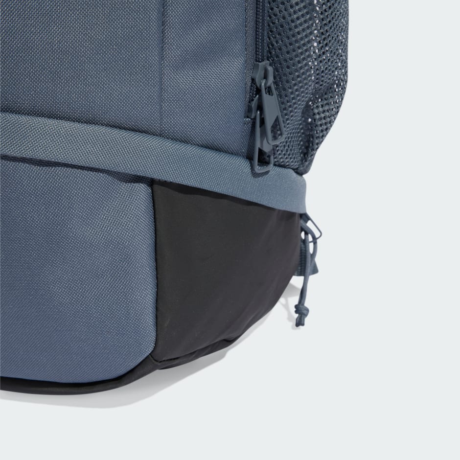 Ruksak Tiro 23 League