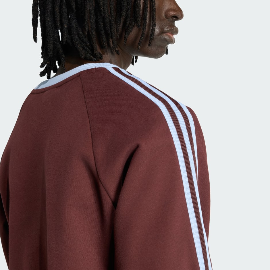 Hanorac Aston Villa FC Originals