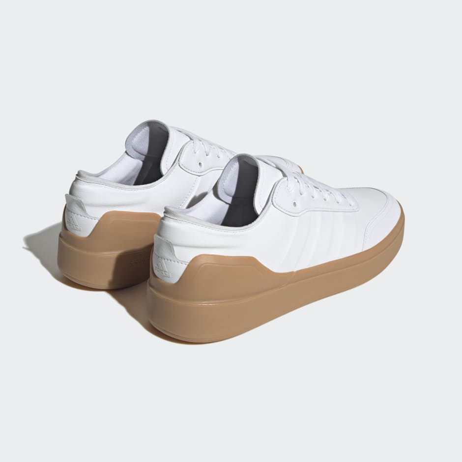 Court Revival Shoes
