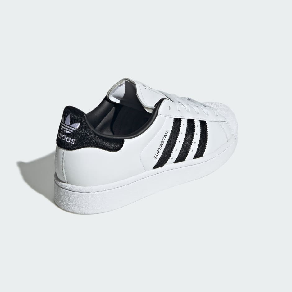 Superstar II Shoes