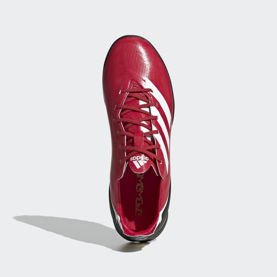 Gamemode Turf Boots