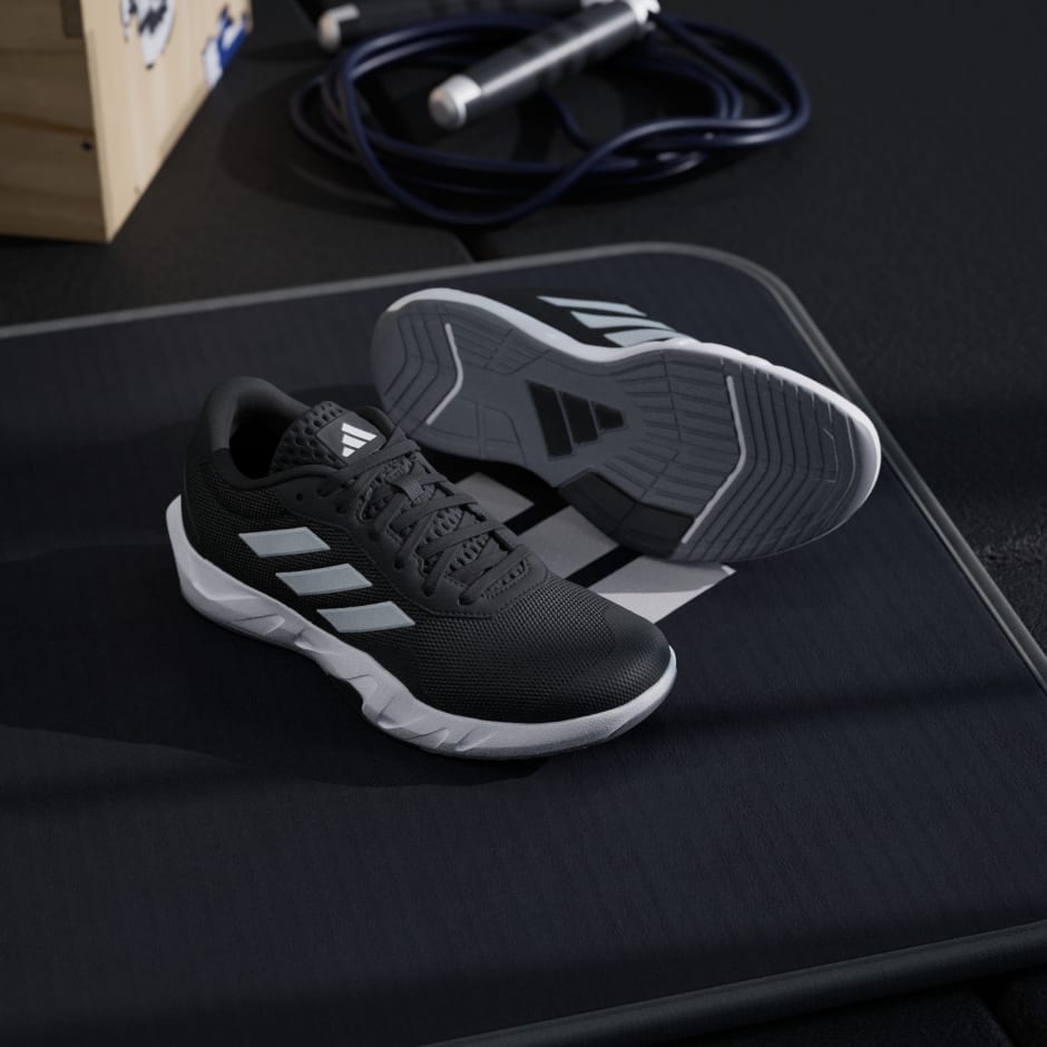 Pantofi sport Amplimove Trainer