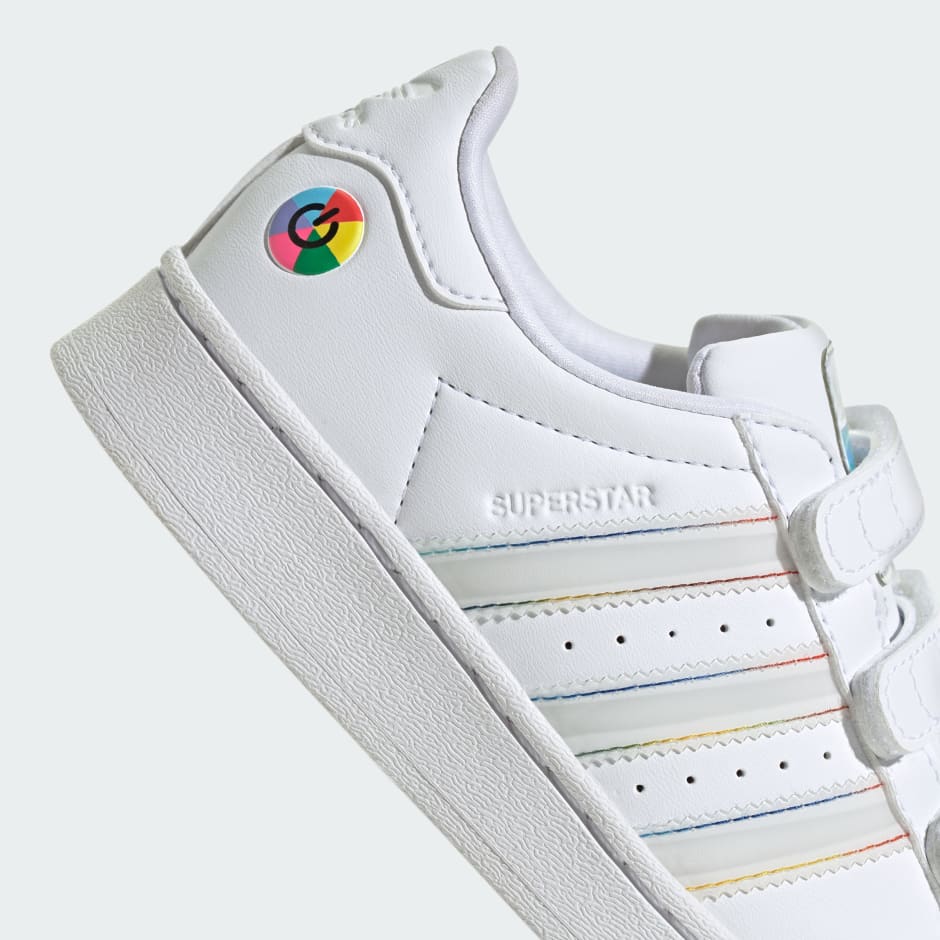 SUPERSTAR LED LIGHTS CF C