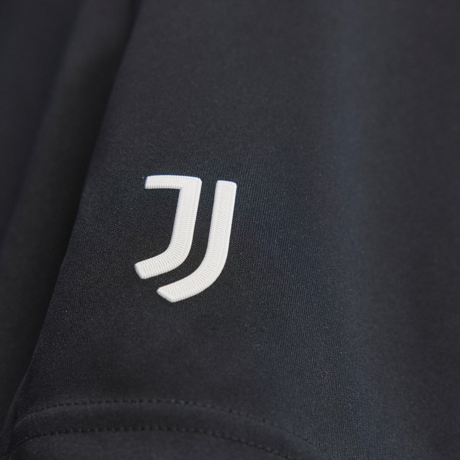 PANTALONI SCURȚI SGURA AUTHENTIC PENTRU FEMEI