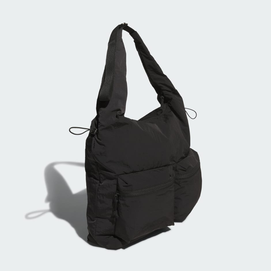 DANCE 女裝斜孭袋