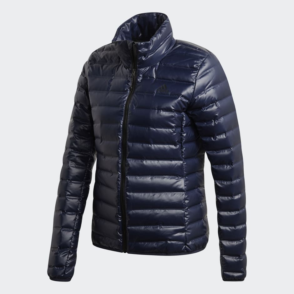 Varilite Down Jacket
