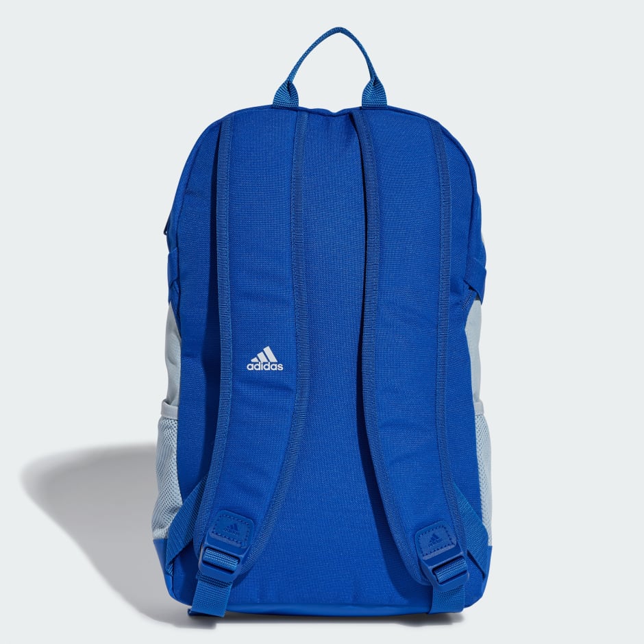 PrimeLift Backpack Kids