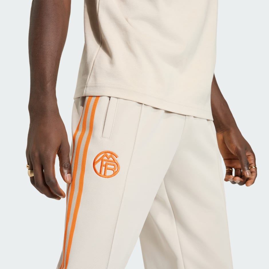 FC Bayern Originals Track Pants