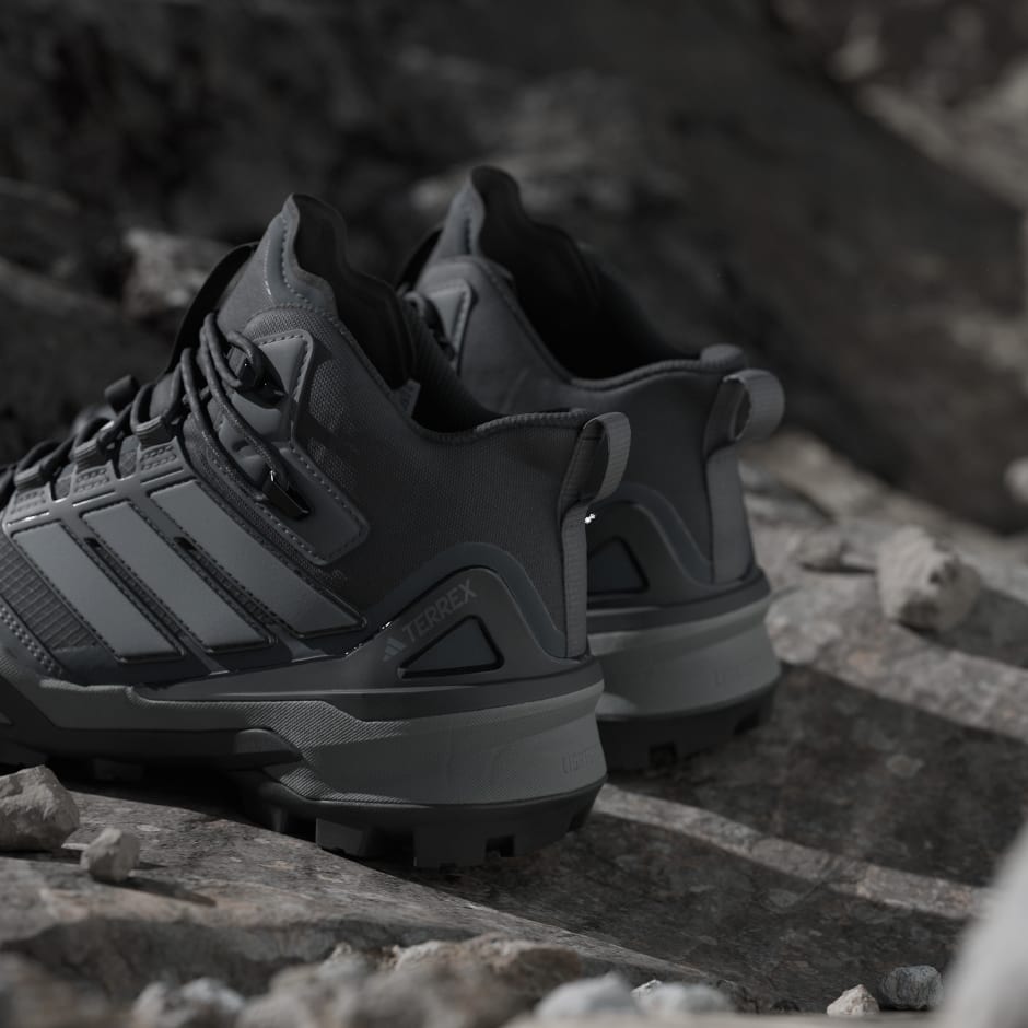 Pantofi de drumeție Terrex Skychaser Mid GORE-TEX