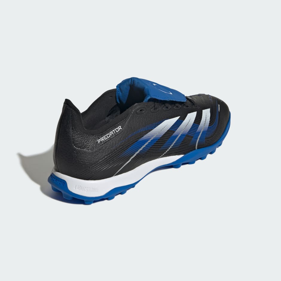 Guayos Predator Jude Bellingham Leng&uuml;eta Plegable Pasto Sint&eacute;tico