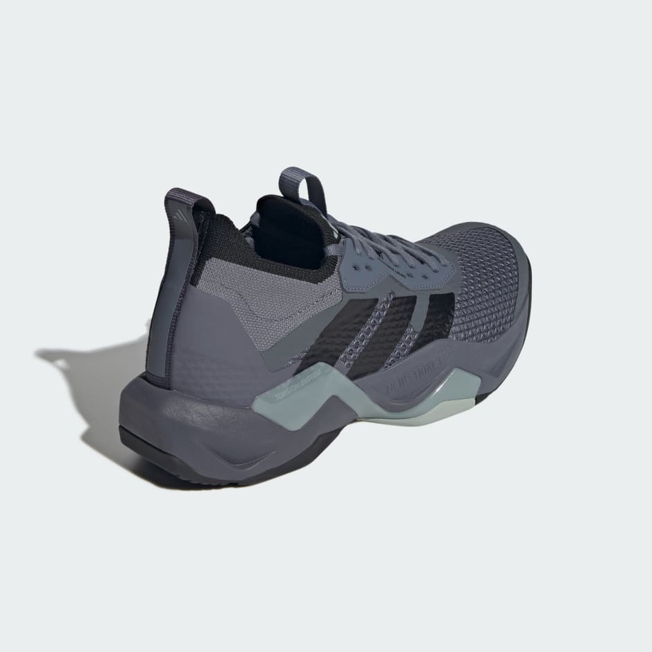 Rapidmove ADV 2 Training Shoes