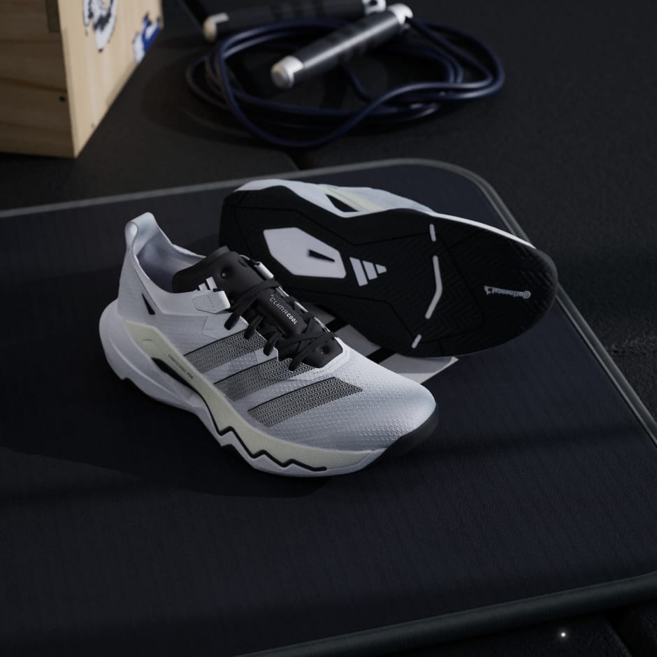 Pantofi de antrenament Rapidmove Pro