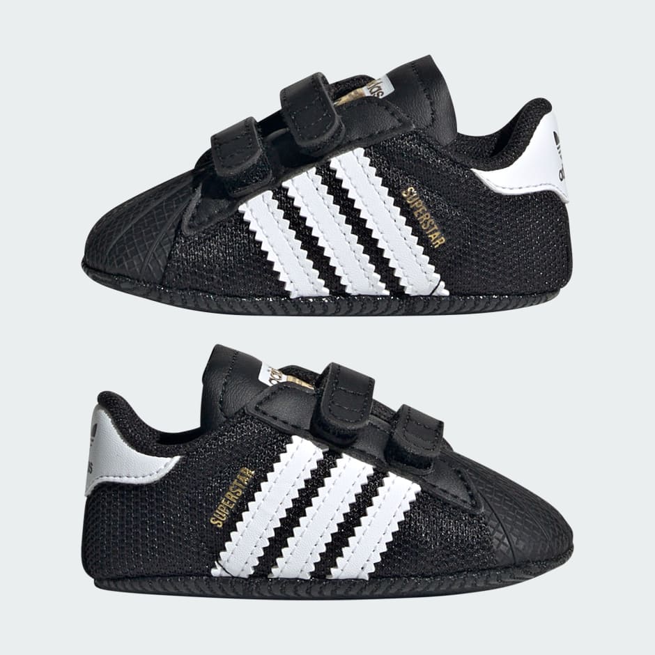 حذاء Superstar