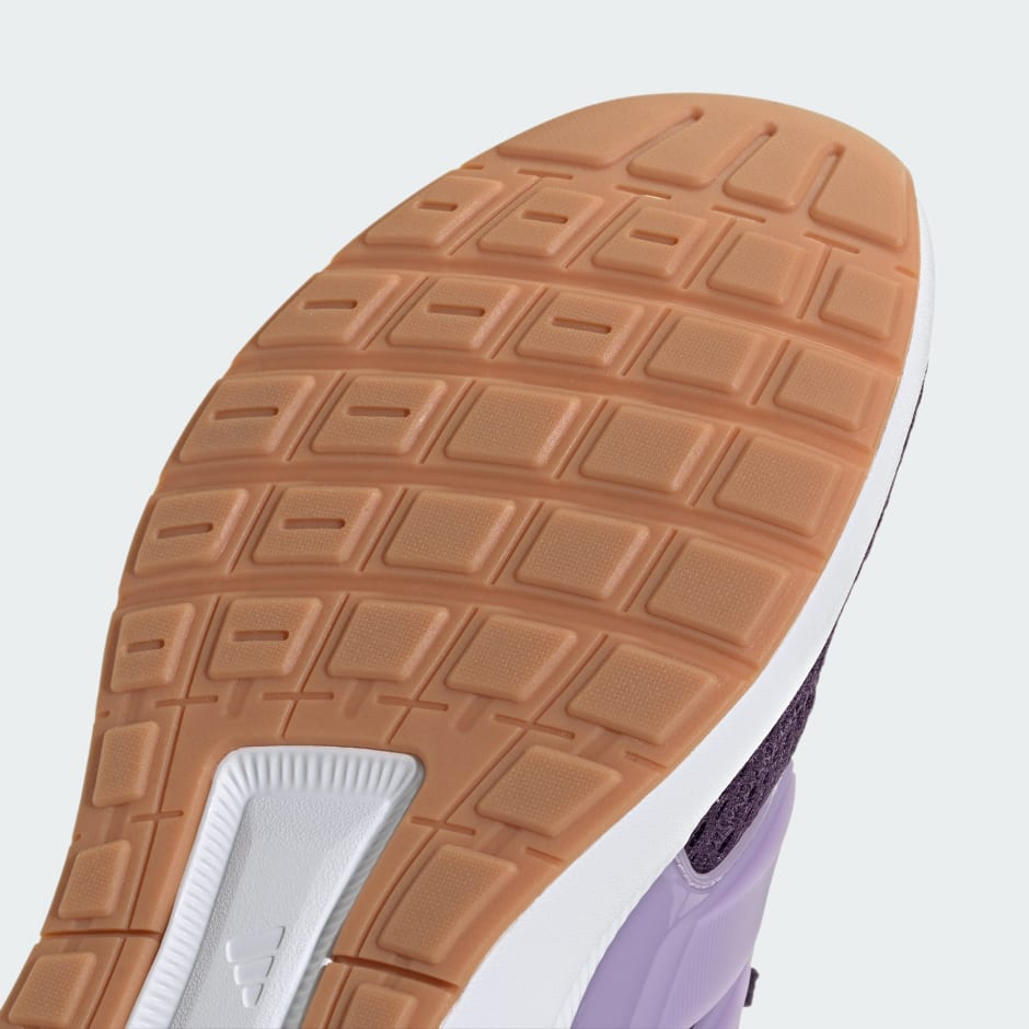 Ultimashow 2.0 Shoes