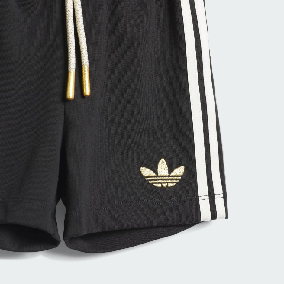 ORIGINALS Infant Knit Set