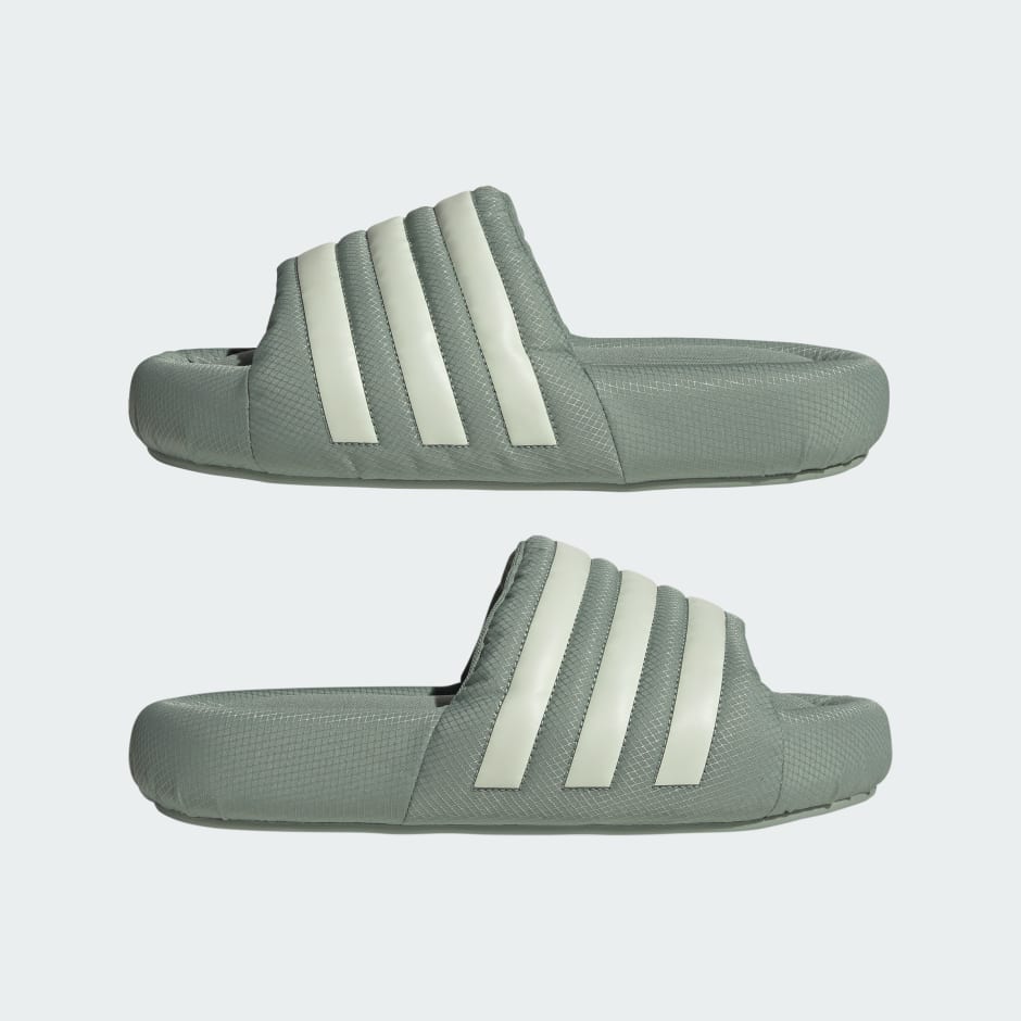Adilette 24 Slides