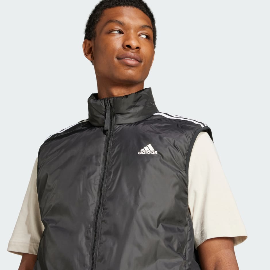 Essentials Insulation Vest