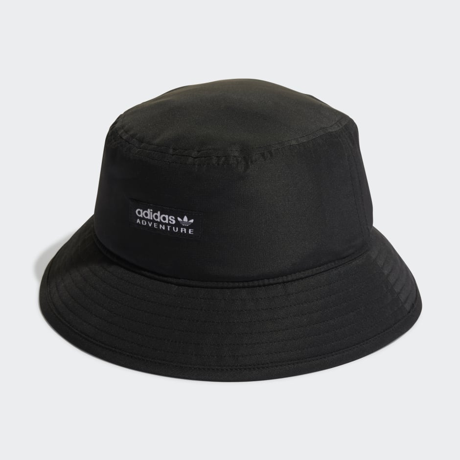 adidas Adventure Boonie Hat