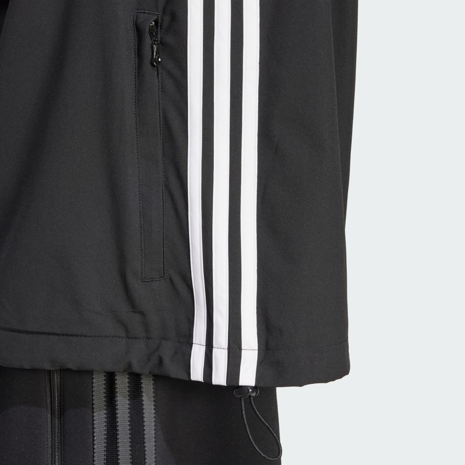 Vestă adidas Adicolor