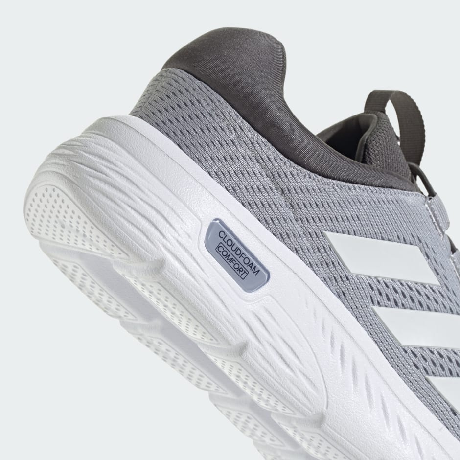 Cloudfoam Comfy Shoes