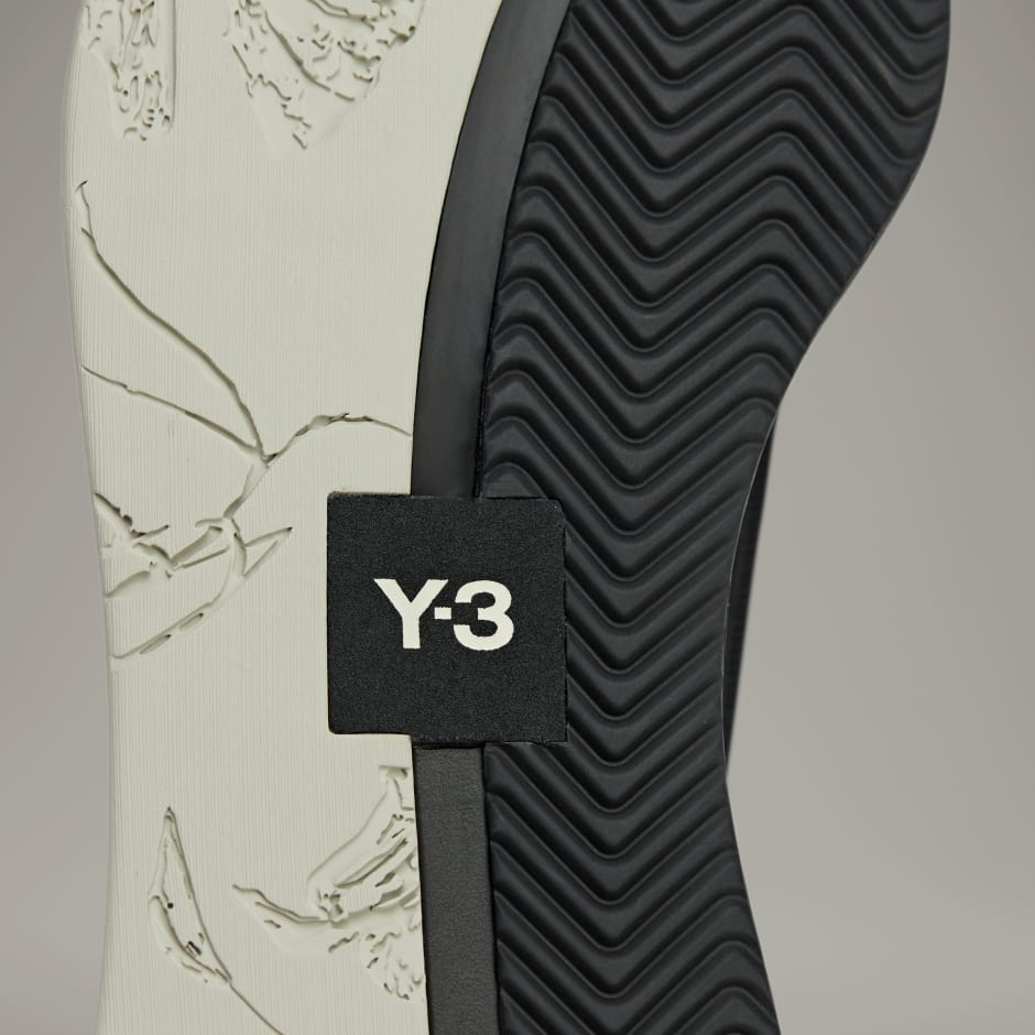 Y-3 S-Gendo Run