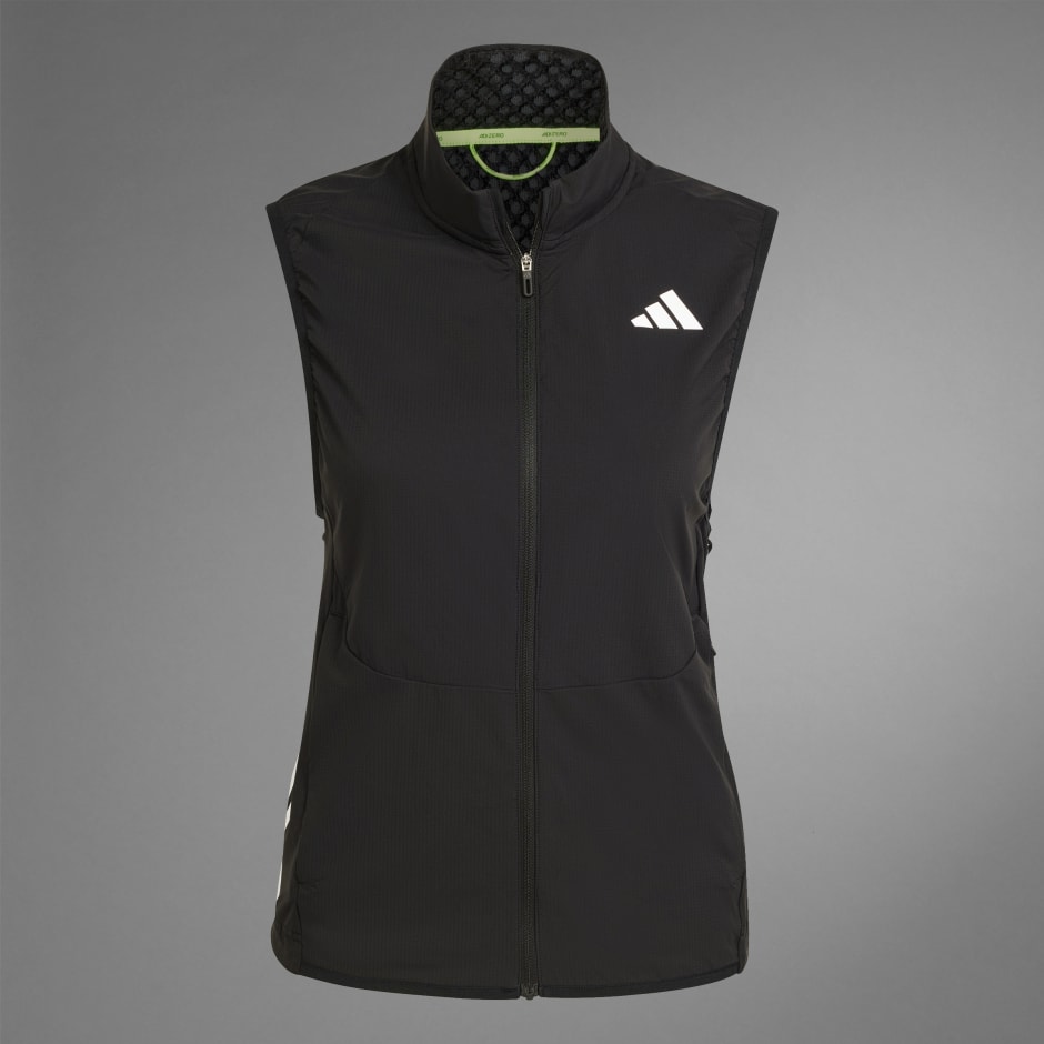 Adizero Running Vest