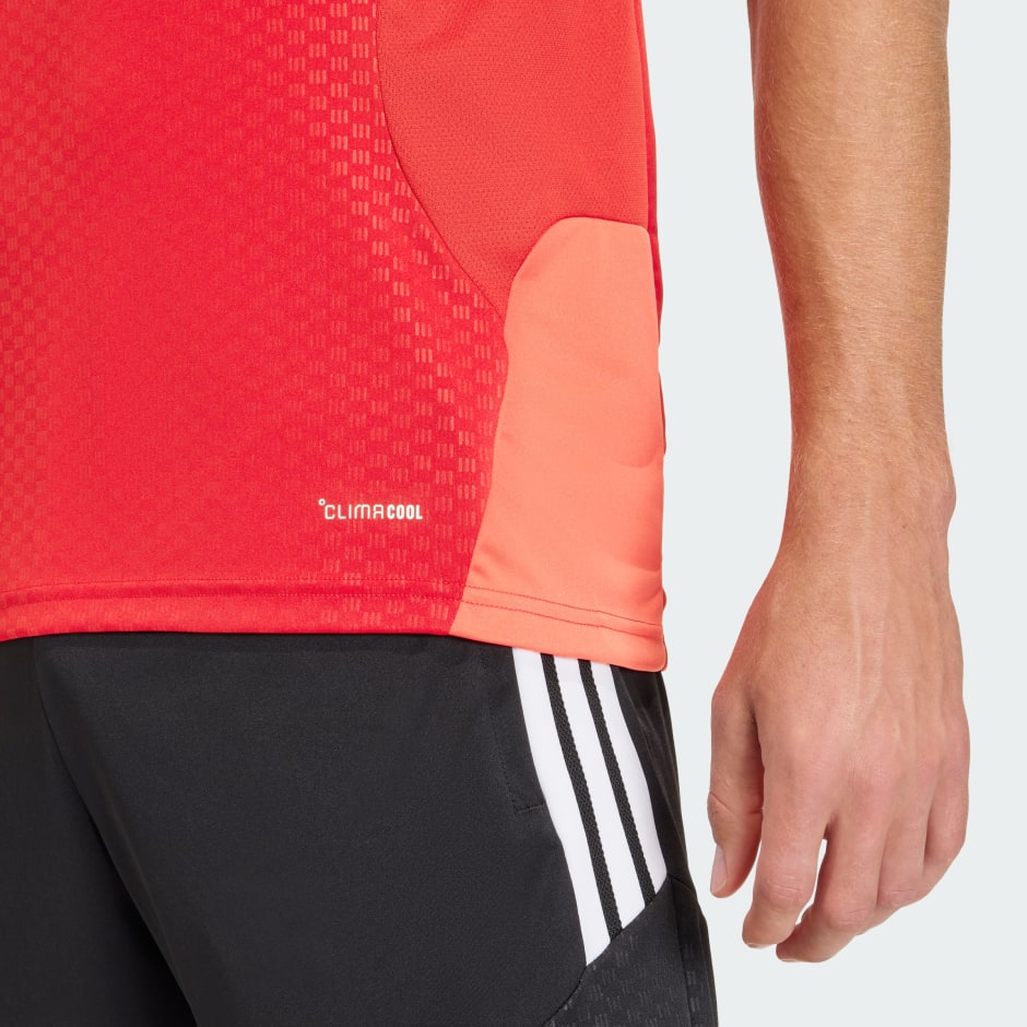 Dres za trening Tiro 26 Competition