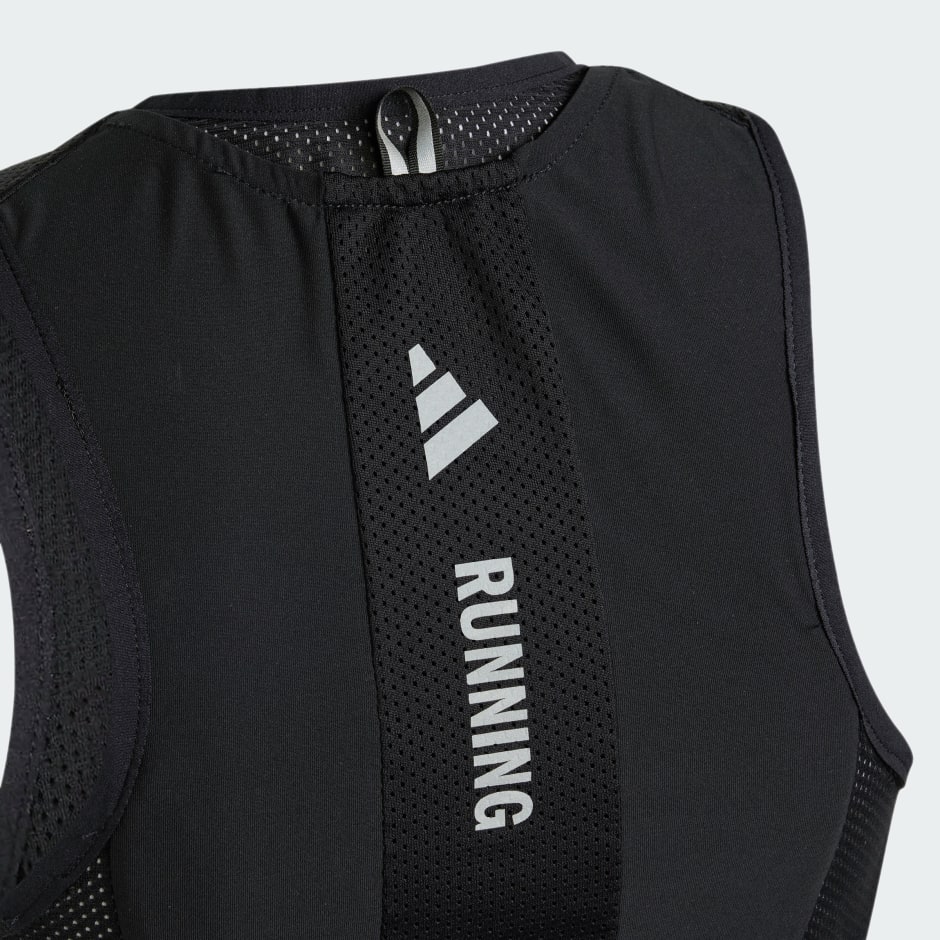 Running CLIMACOOL Vest